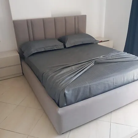 Appartement Alessio 6